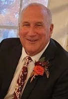 Mark Berger