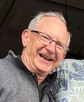 Photo of Michael  Spellman