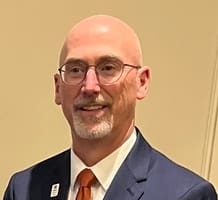 Paul Baessler