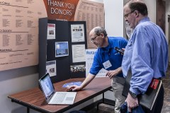 Coon-Rapids-Display
